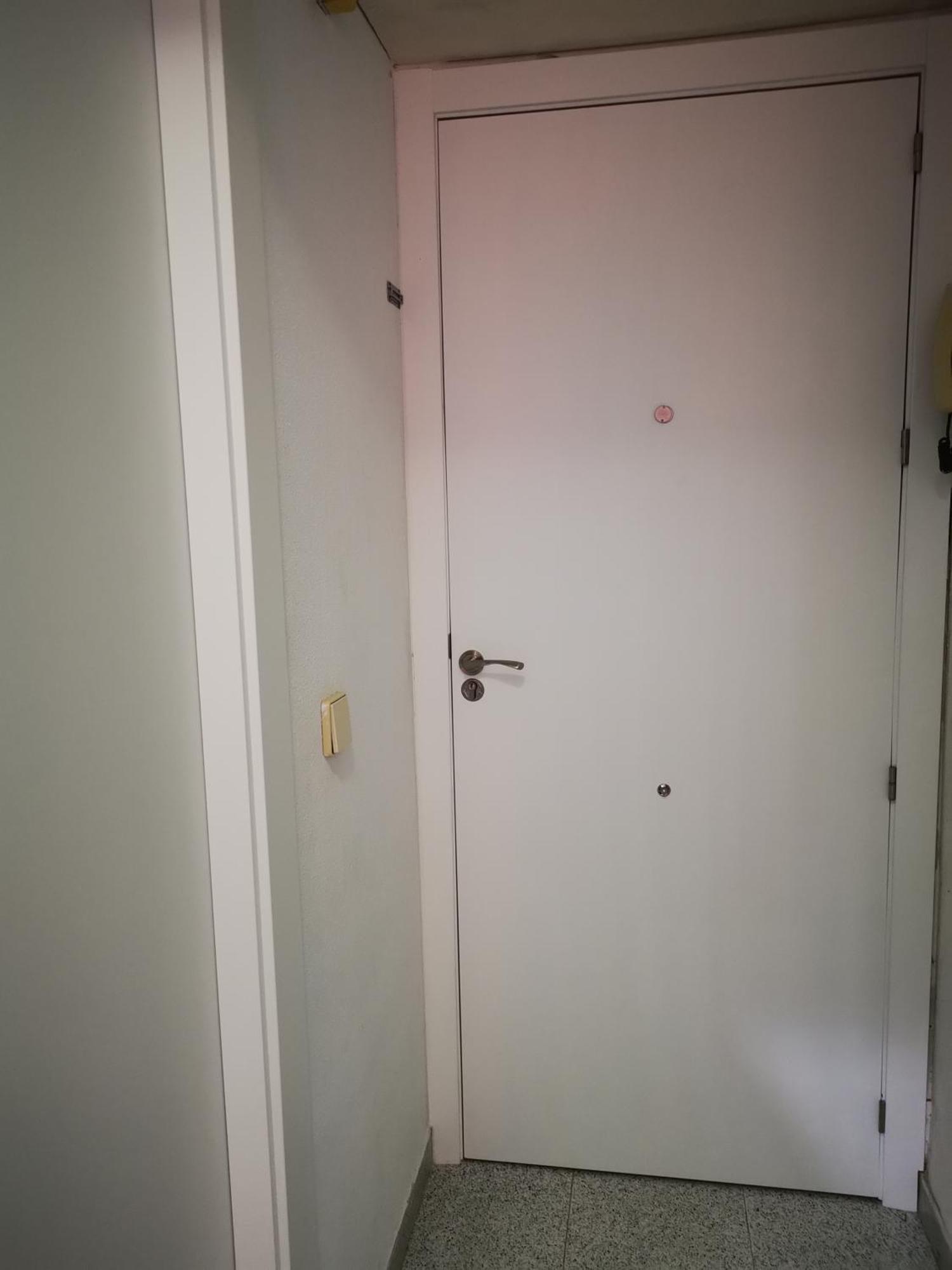 Apartamento De Raa Torrevieja Exterior foto