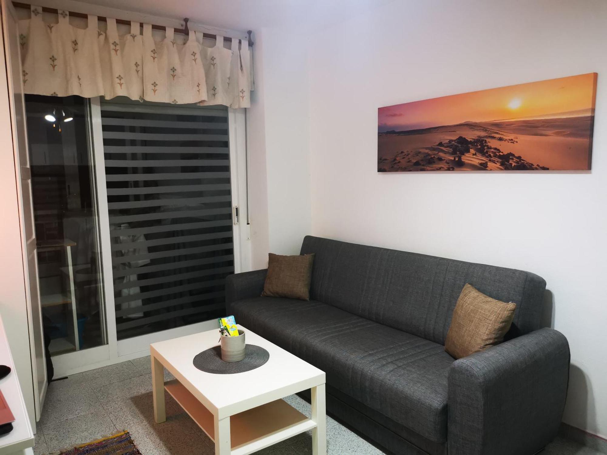 Apartamento De Raa Torrevieja Exterior foto